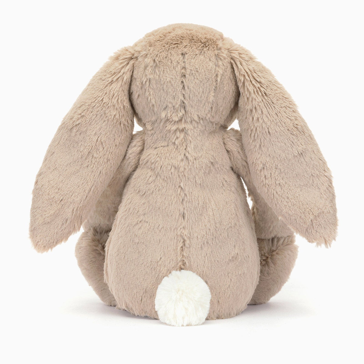 Jellycat Blossom Petal Bunny - Medium