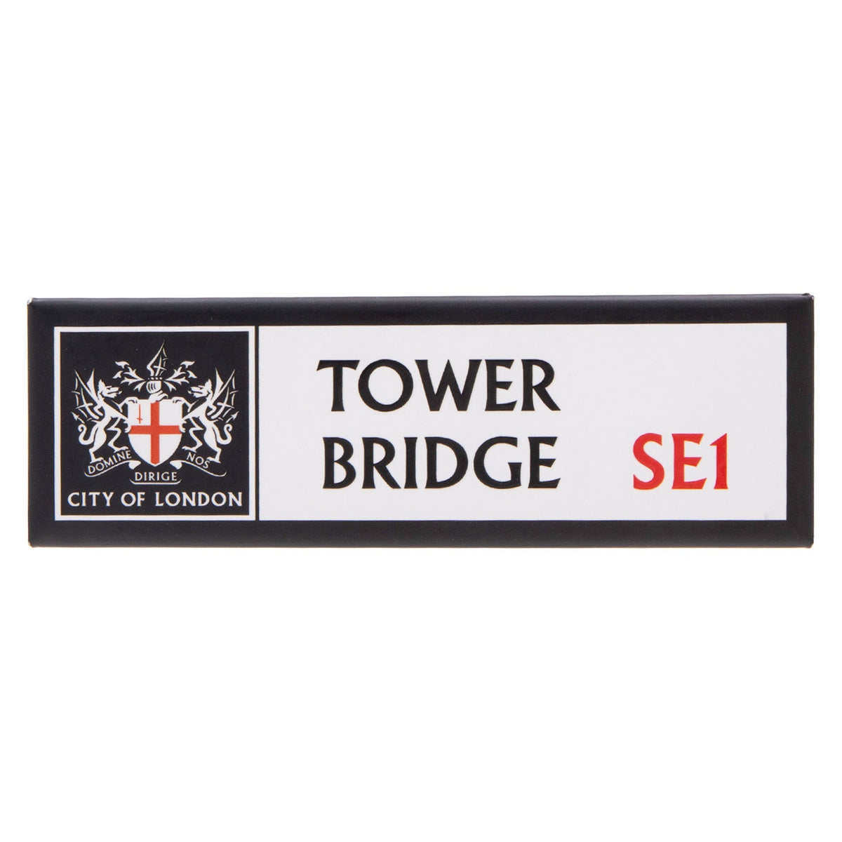 Tower Bridge SE1 Magnet