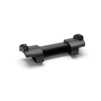 Bugaboo Comfort Wheeled Board+ Adapter - Donkey/Buffalo