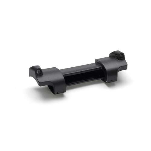 Bugaboo Comfort Wheeled Board+ Adapter - Donkey/Buffalo