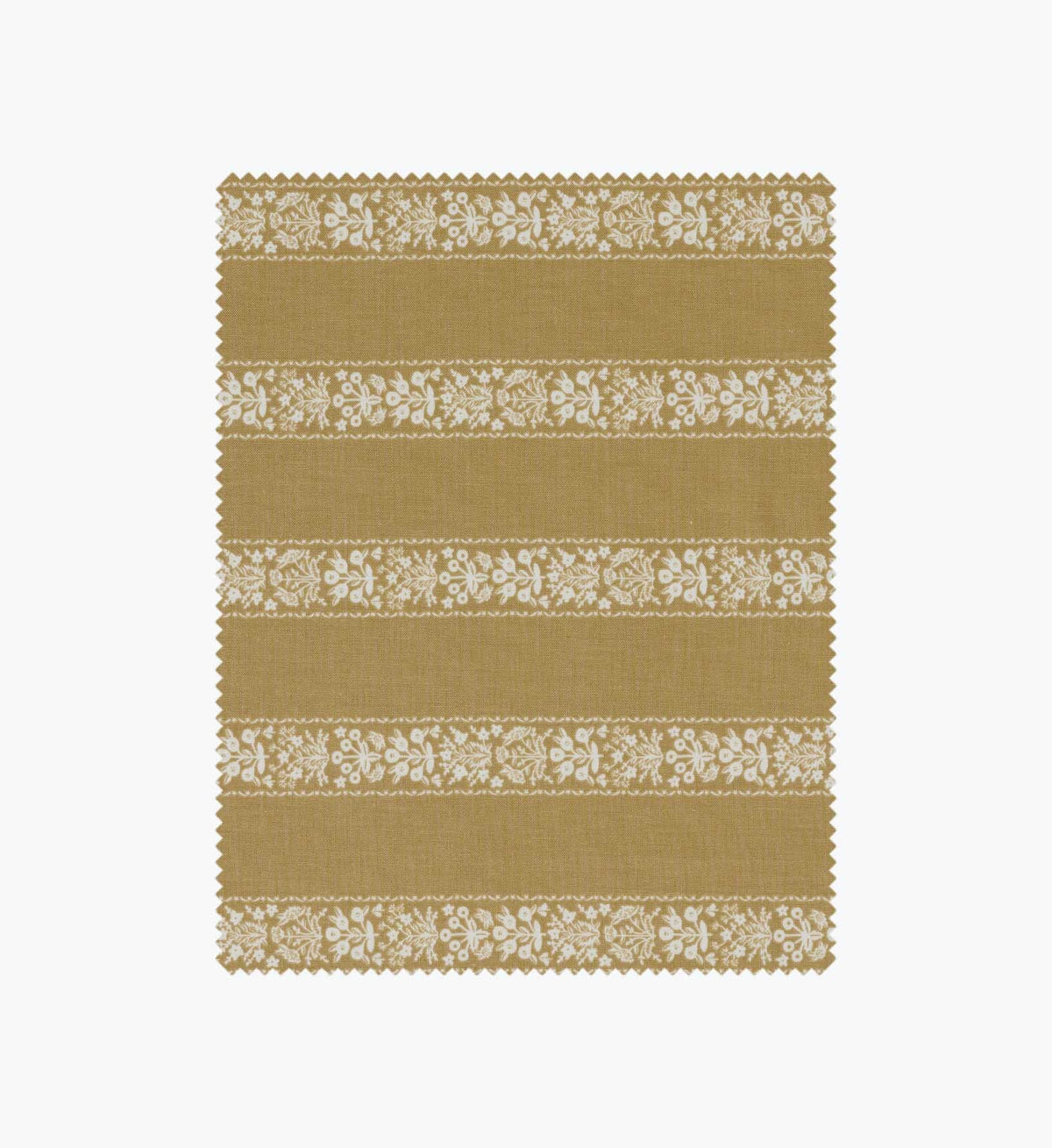 Fat Quarter Bundle - Gracie