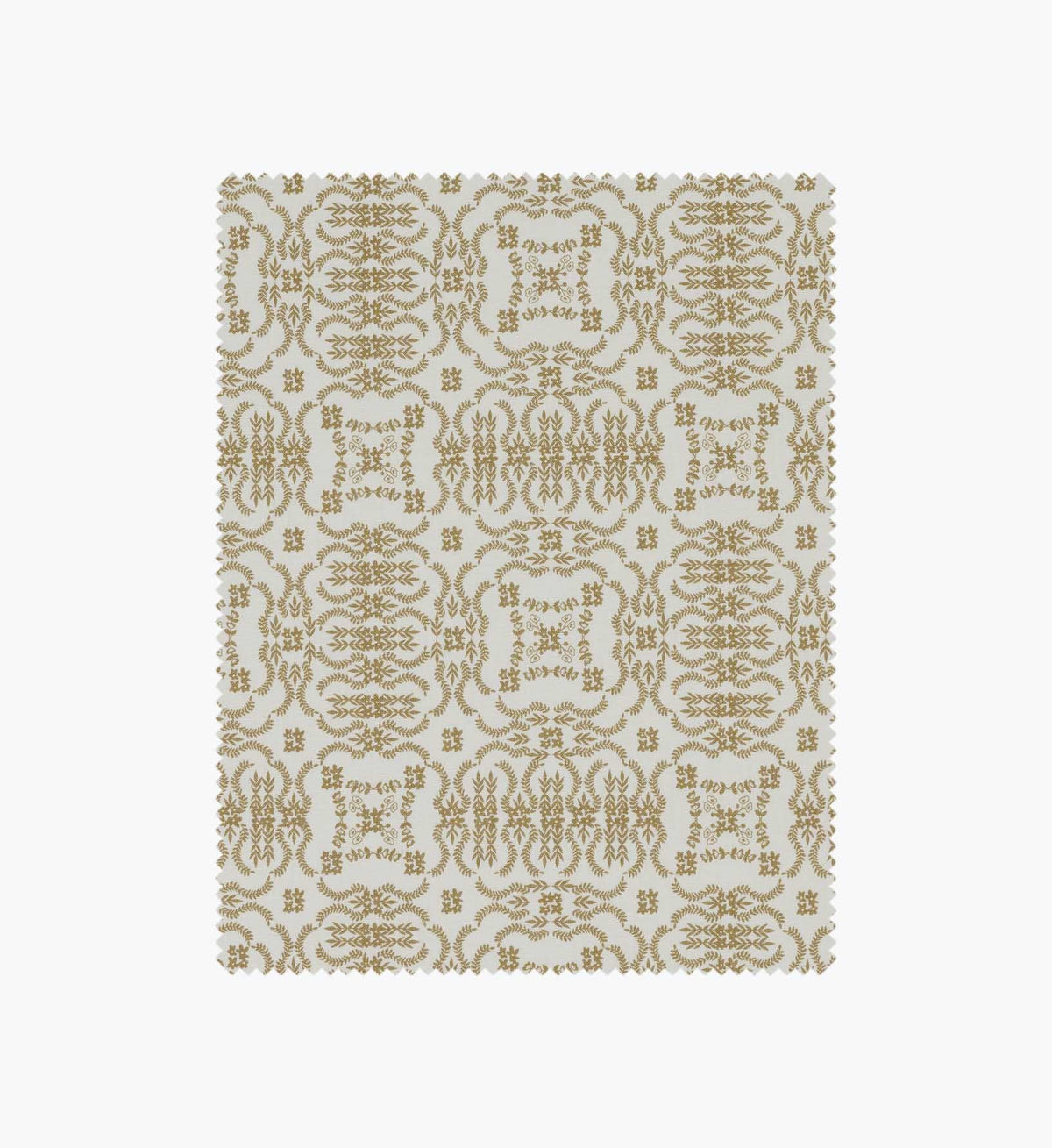 Fat Quarter Bundle - Gracie