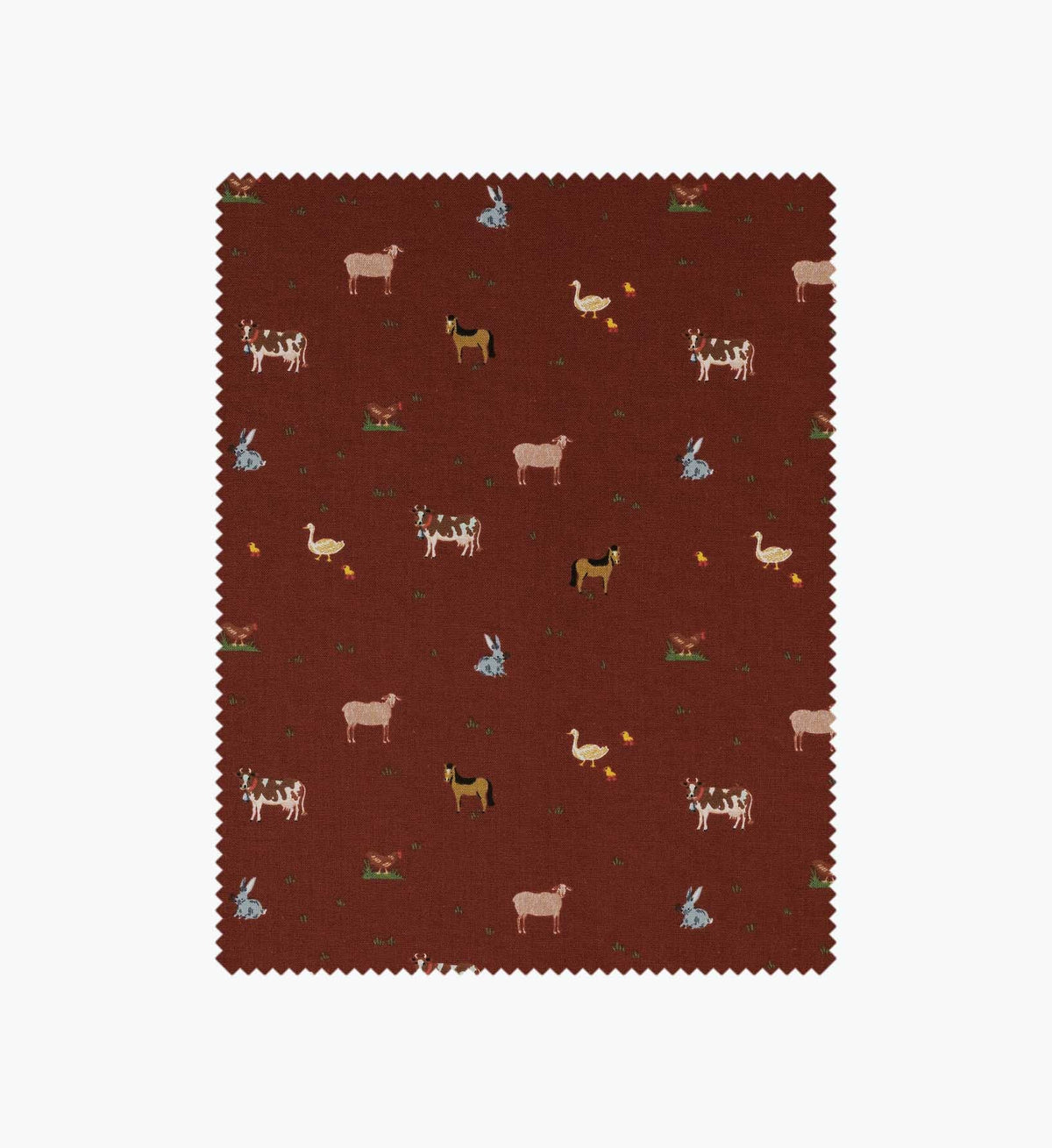 Fat Quarter Bundle - Gracie
