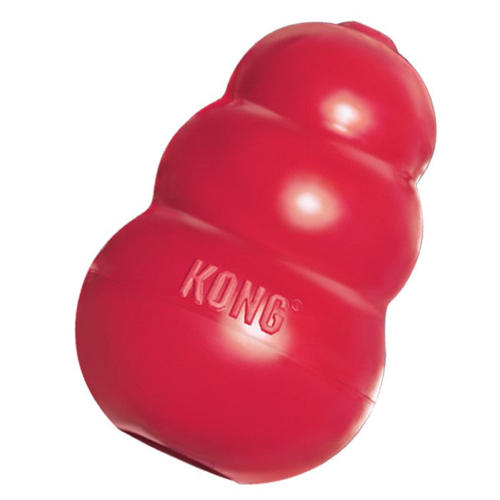 Classic Kong