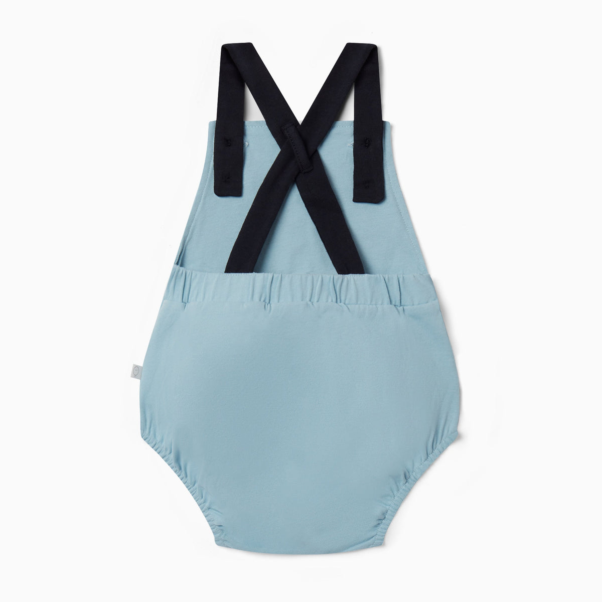 Colourblock Bloomer