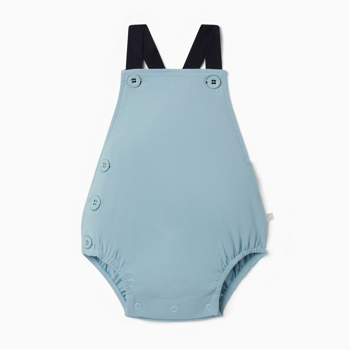 Colourblock Bloomer