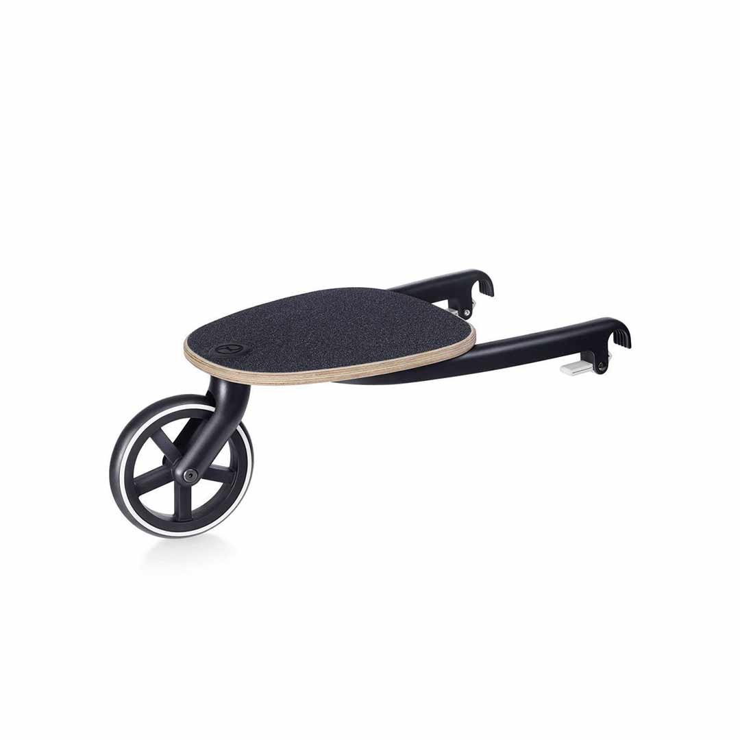 CYBEX Kid Board