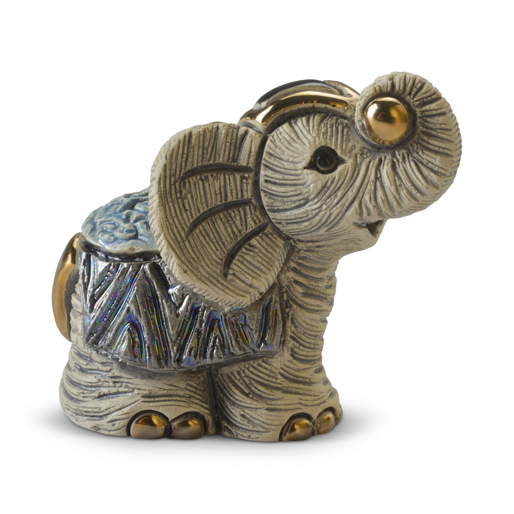 De Rosa Mini Elephant IV