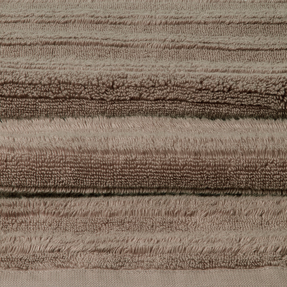 Face Cloth 5 Pack