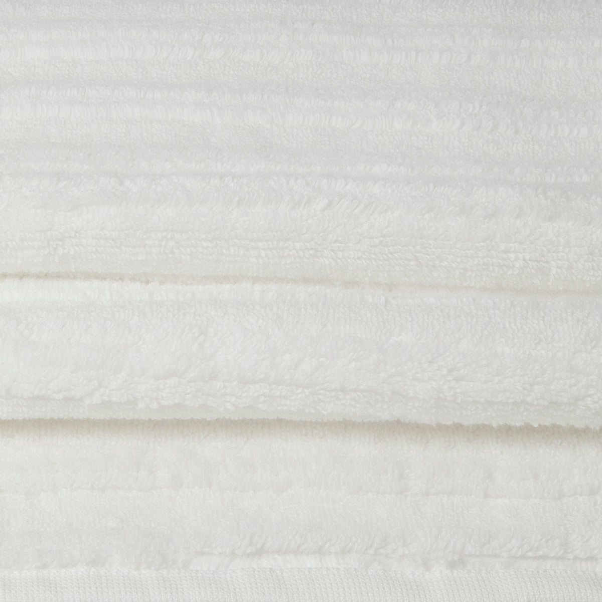 Face Cloth 5 Pack