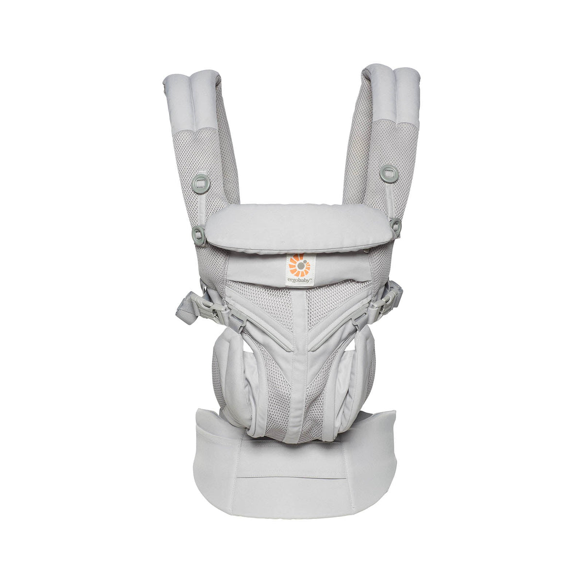 Ergobaby Omni 360 Cool Air Mesh Carrier