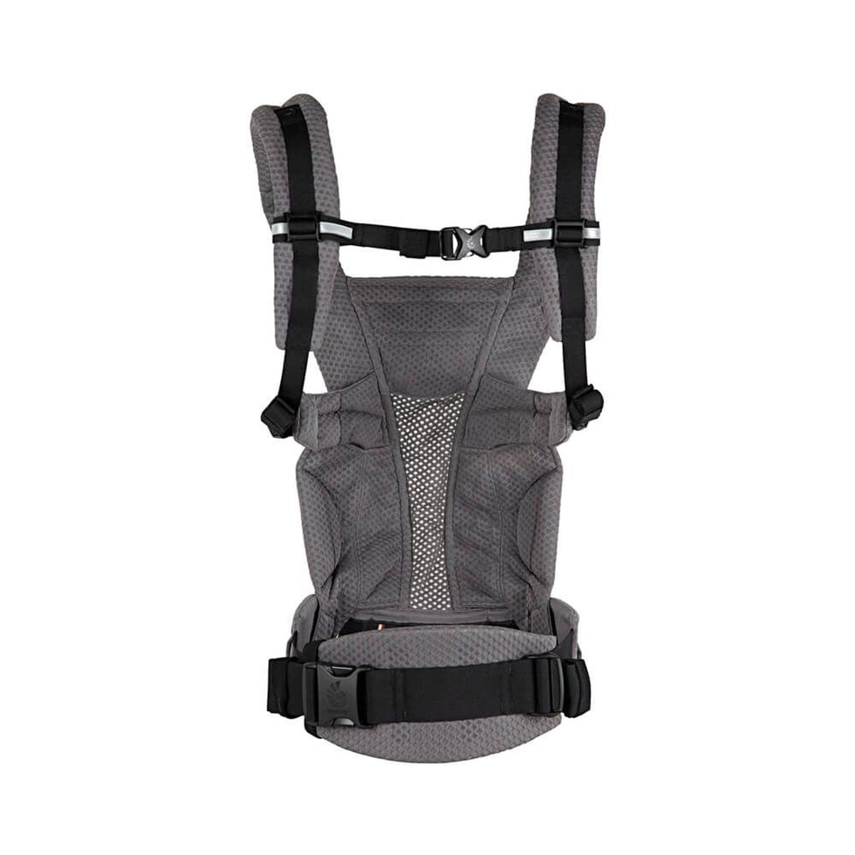 Ergobaby Omni™ Breeze Baby Carrier