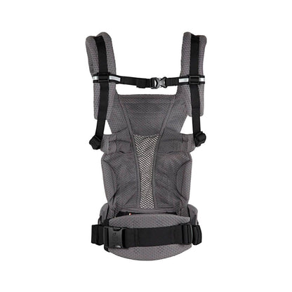 Ergobaby Omni™ Breeze Baby Carrier