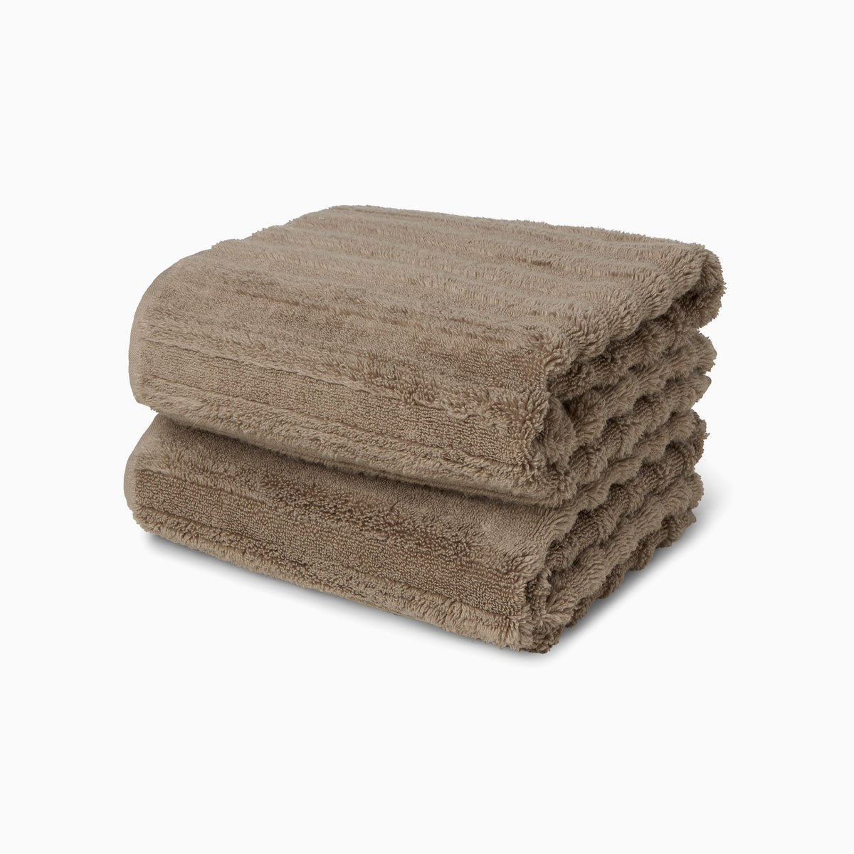 Hand Towel 2 Pack