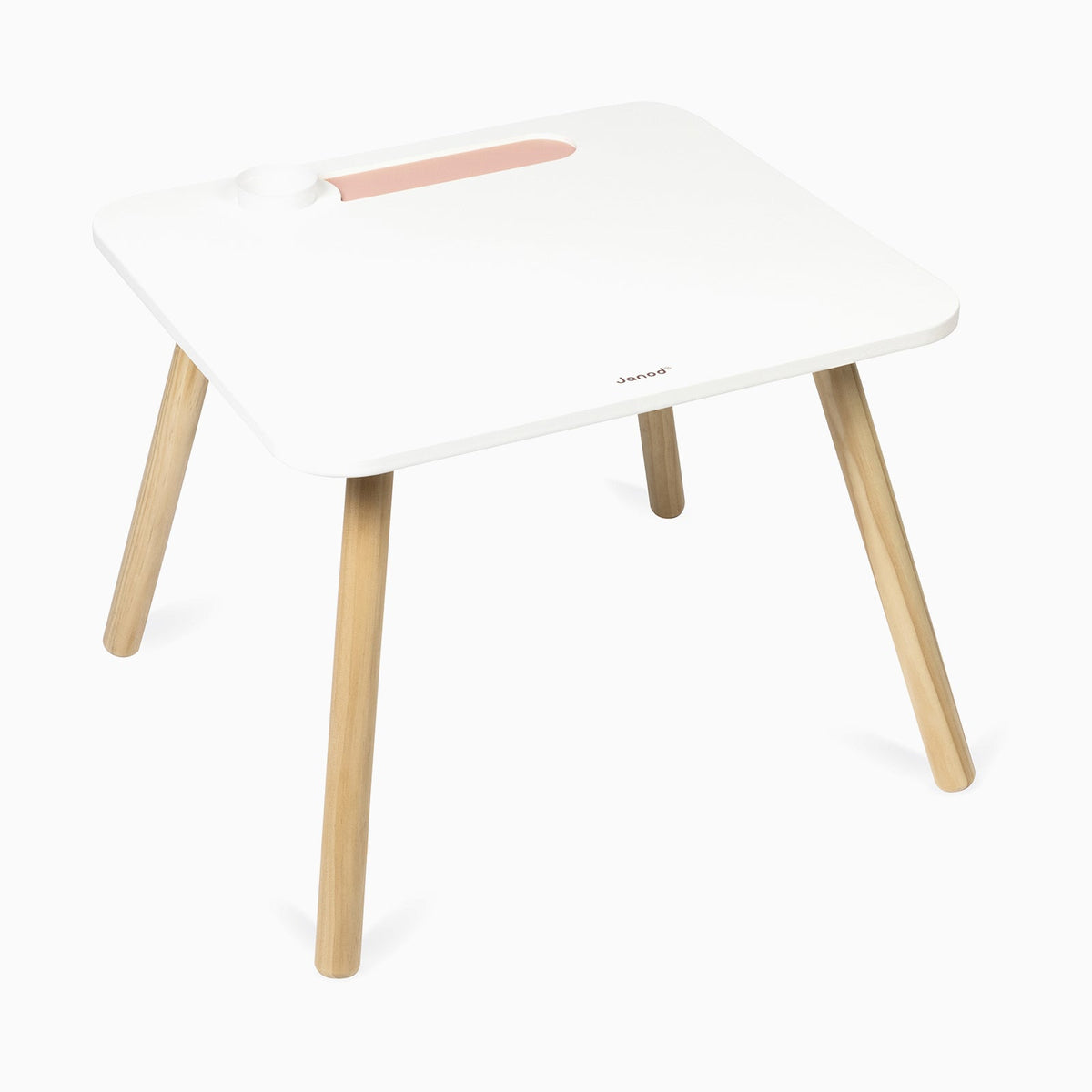 Janod Classic Table