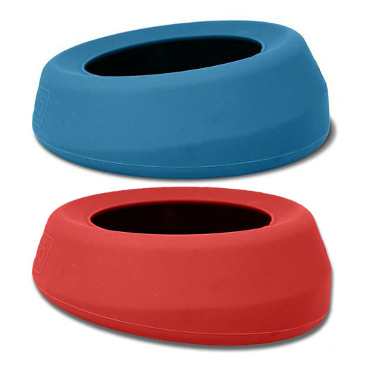 Kurgo Splash-Free Bowl