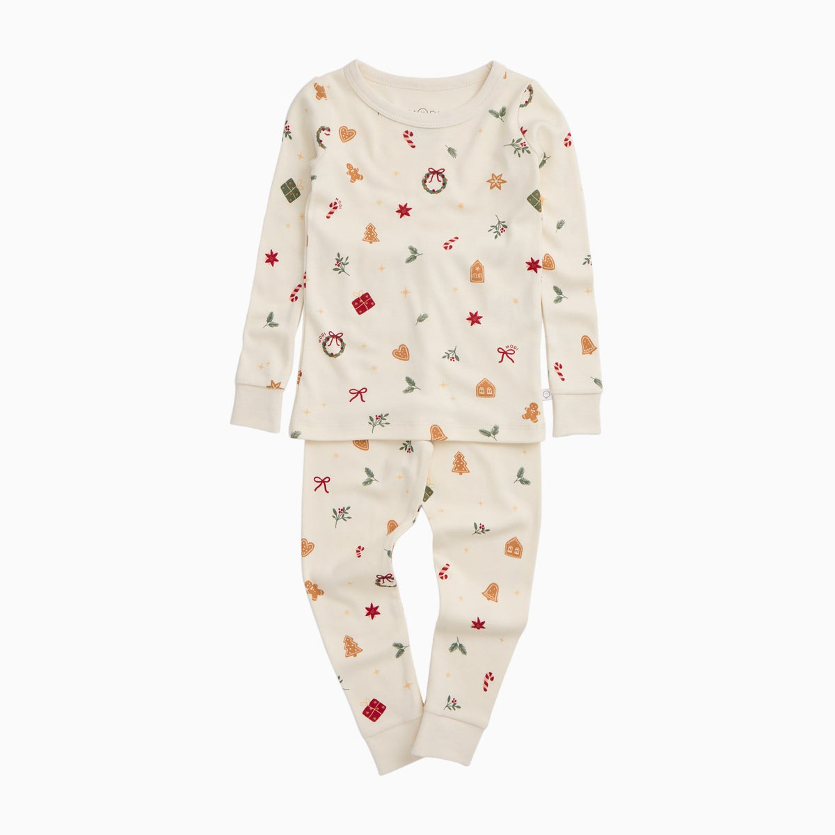 Christmas Pyjamas
