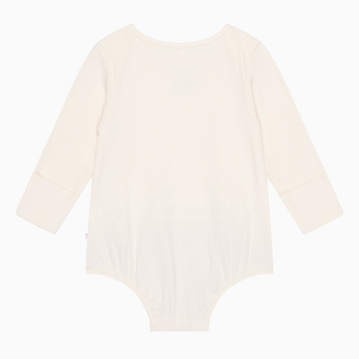 Christmas Pudding Bloomer Romper