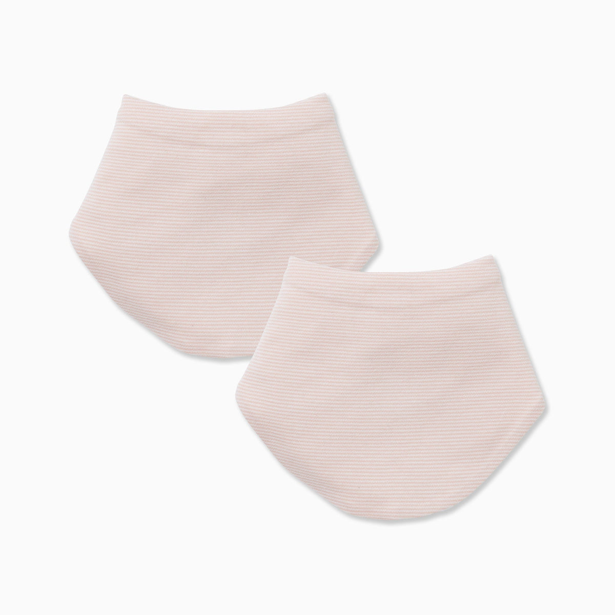 Bib 2 Pack