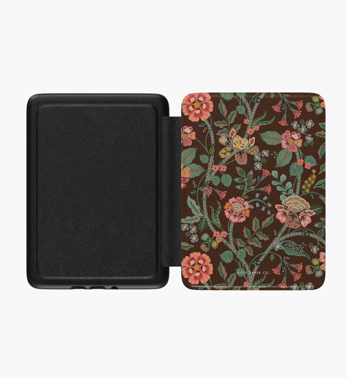 Kindle Paperwhite Case - Gracie
