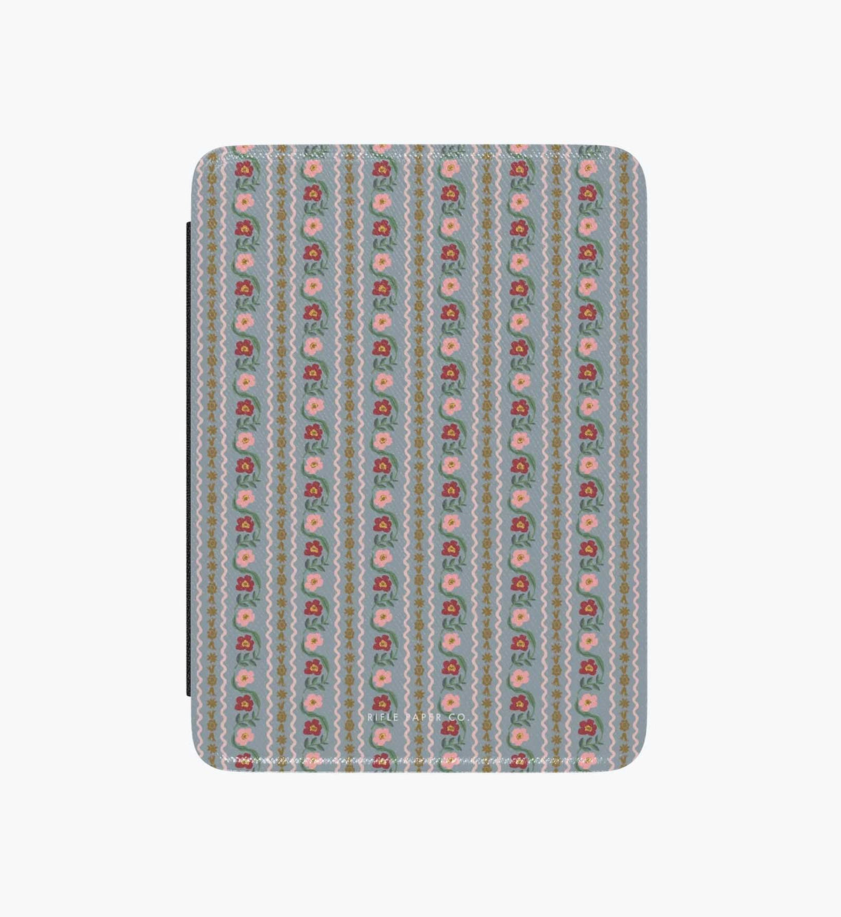 Kindle Paperwhite Case - Delphine