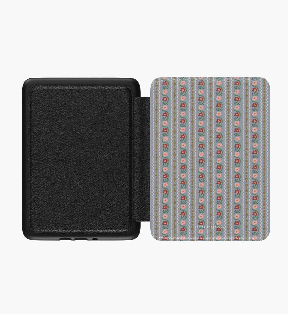 Kindle Paperwhite Case - Delphine