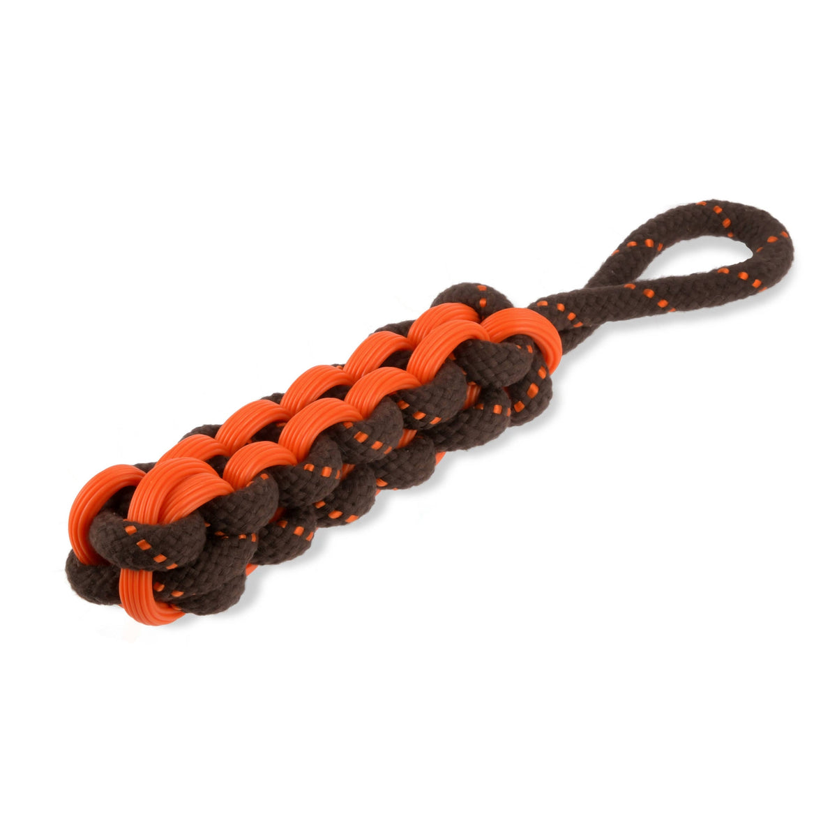 NovaRope Twist Toy