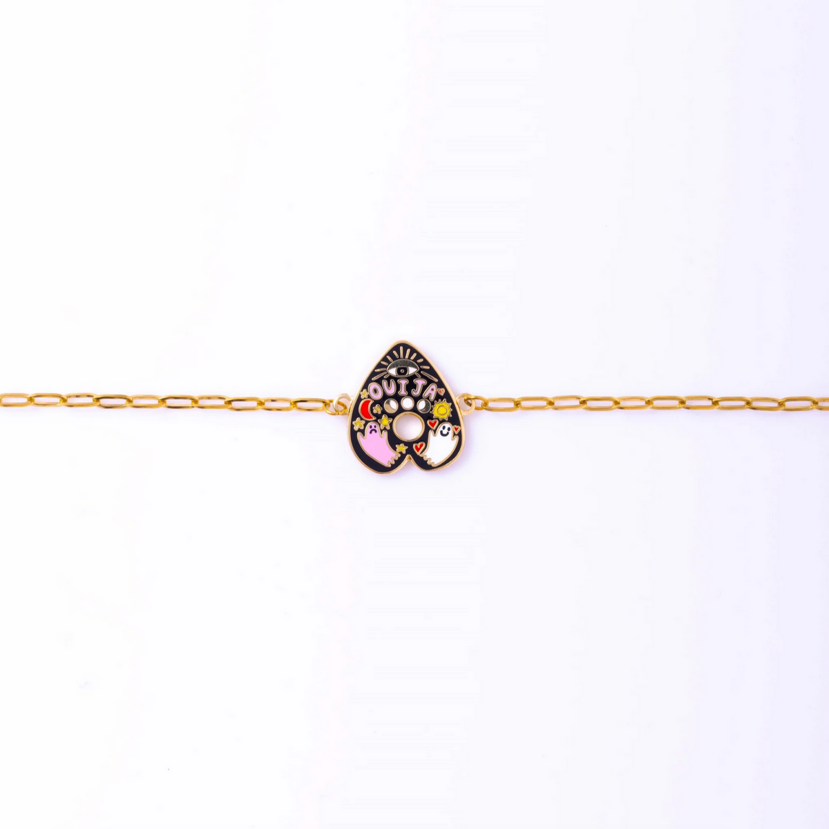 Bracelet - Ouija