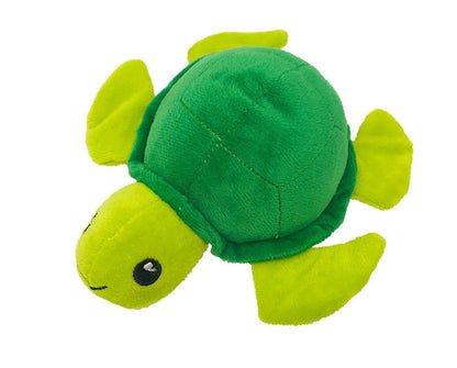 Mini Plush Toys