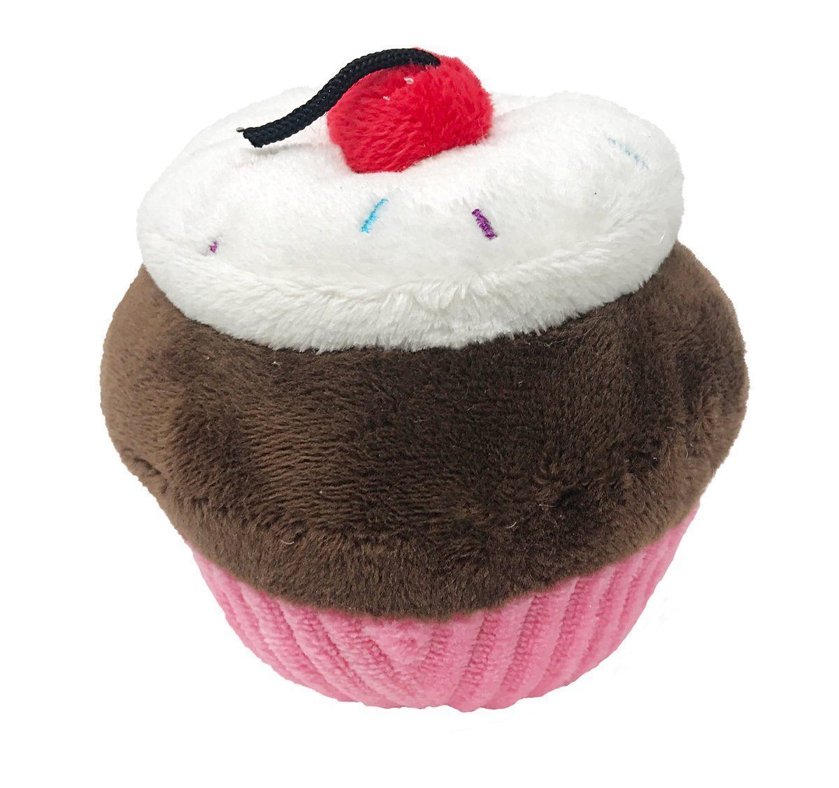Mini Plush Toys