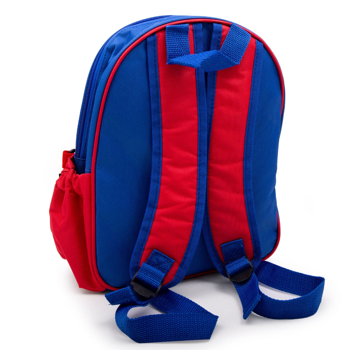 The Tower Bridge Cat Backpack