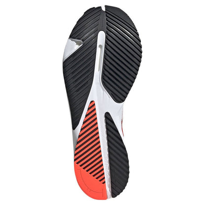 ADIDASADIZERO SL HOMBRE ROJO