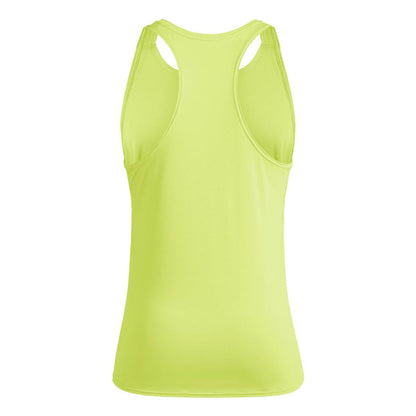 ADIDAS ADIZERO E SINGLET