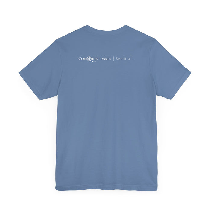 Airplane Mode T-Shirt