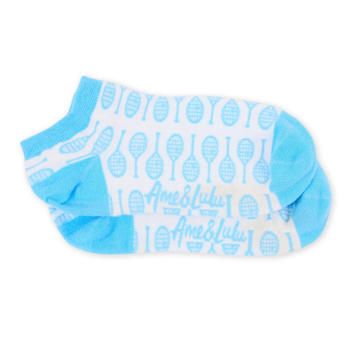 Ame & Lulu - Meet Your Match Socks 3-Pack