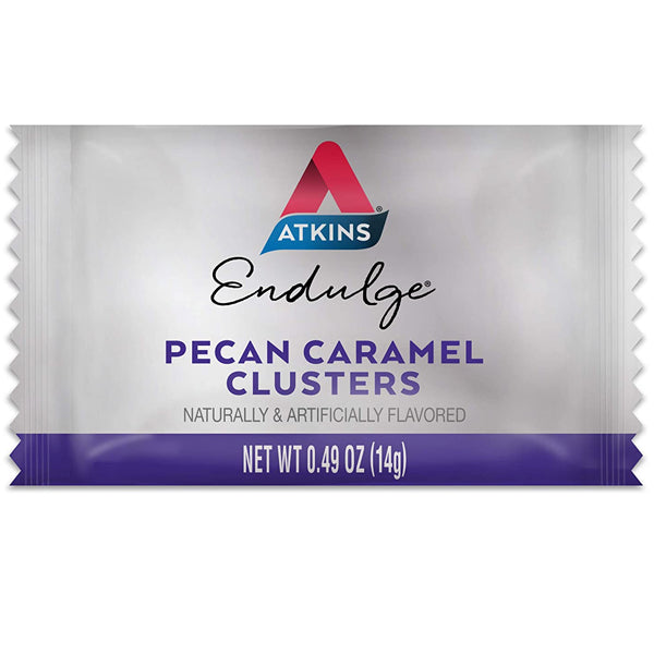 Atkins Endulge Treats 10pk