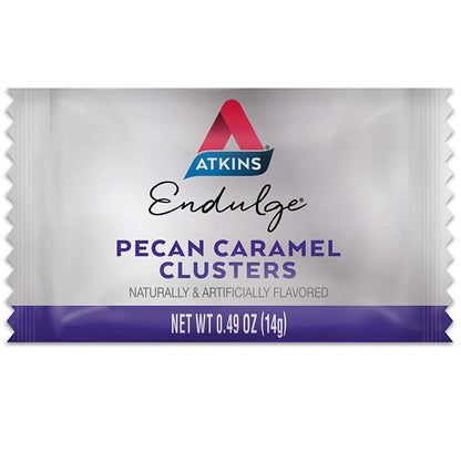 Atkins Endulge Treats 10pk