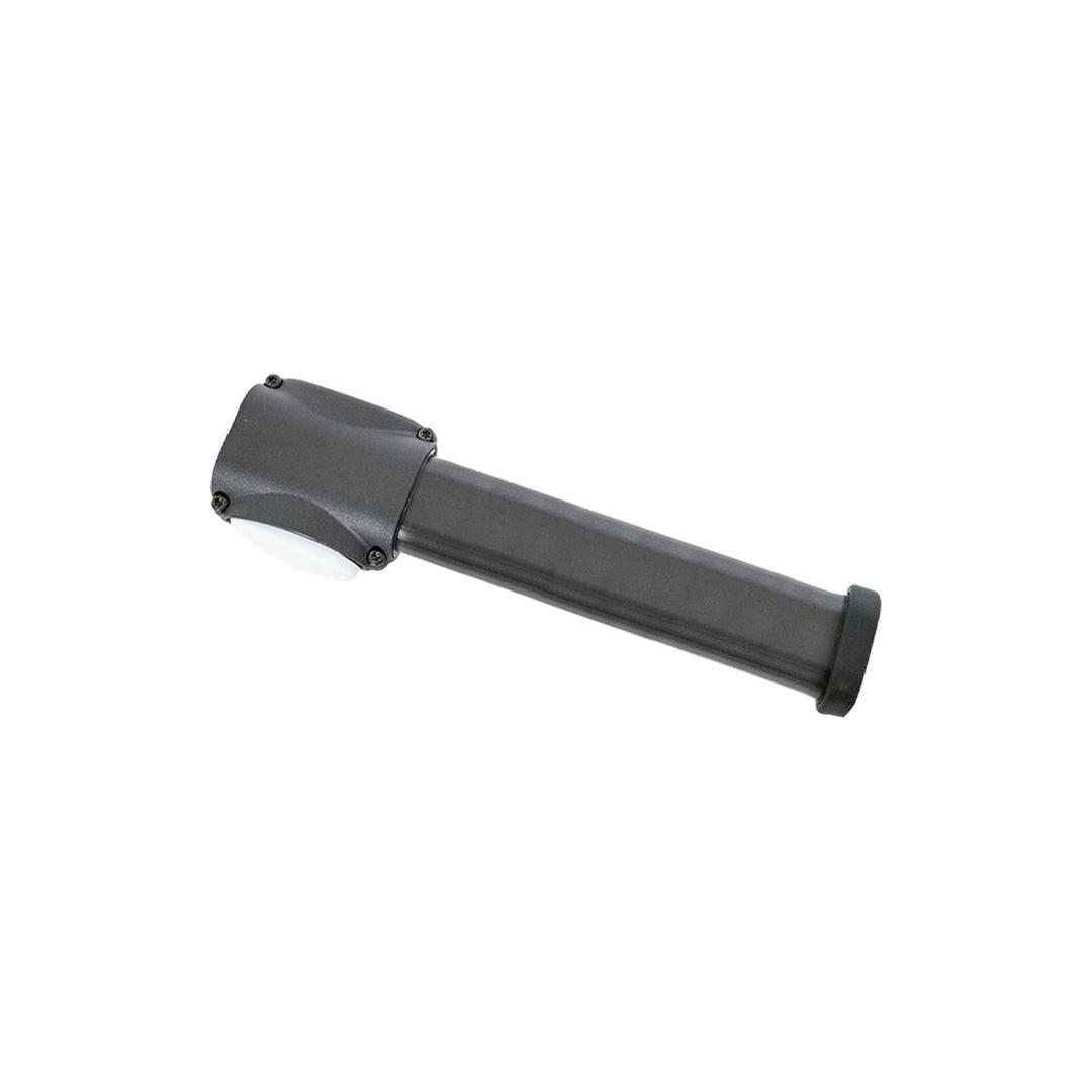 Axkid Support Leg Adapter