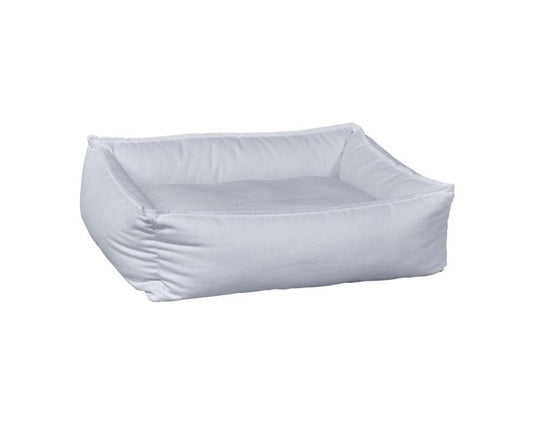 B Lounge Dog Bed