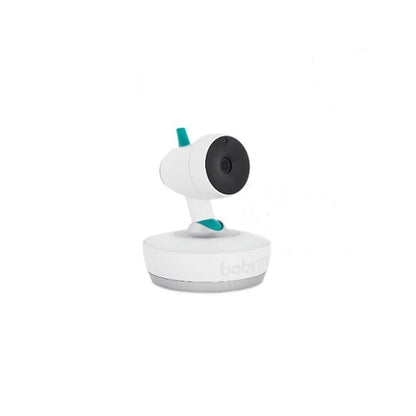 babymoov Extra Transmitter - YOO-MOOV