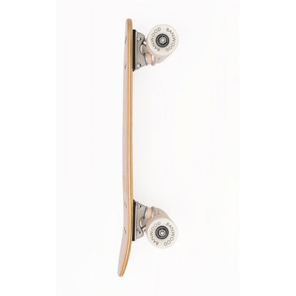 Banwood Skateboard - Pink