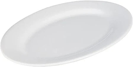 Bistro Platter 10"