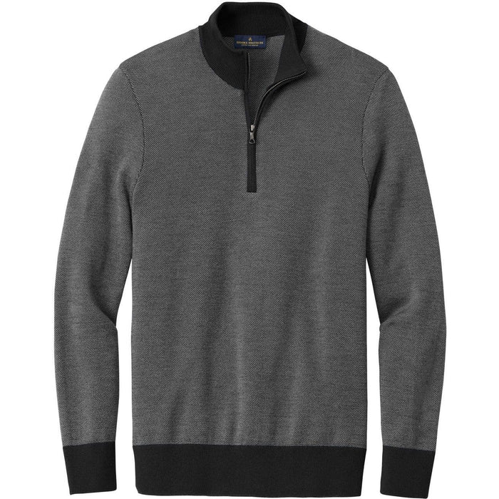 Deep Black/Shadow Grey / XS