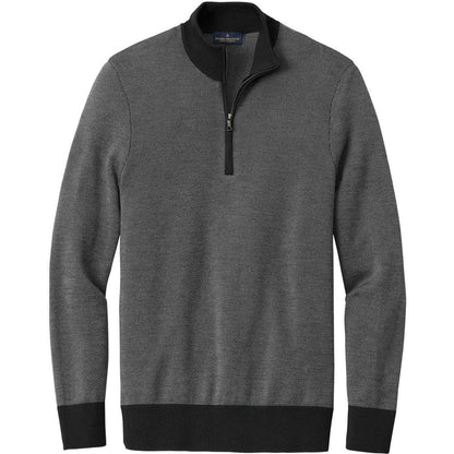 Deep Black/Shadow Grey / XS