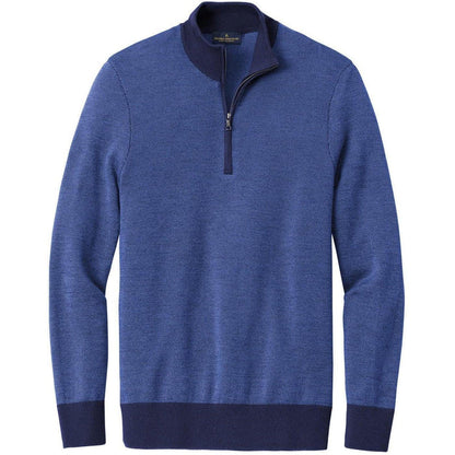 Navy/Compass Blue / 2XL