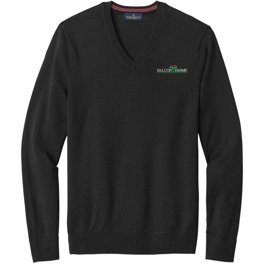 no-logo