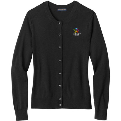no-logo