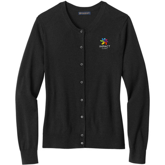 no-logo