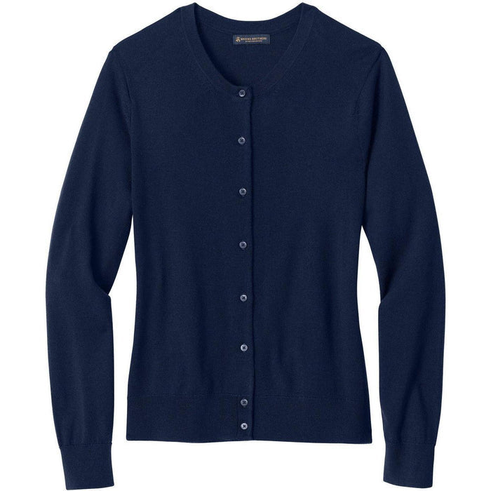 Navy Blazer / XS