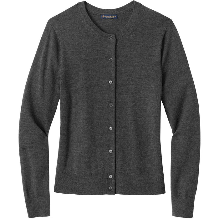 Windsor Grey Heather / XS